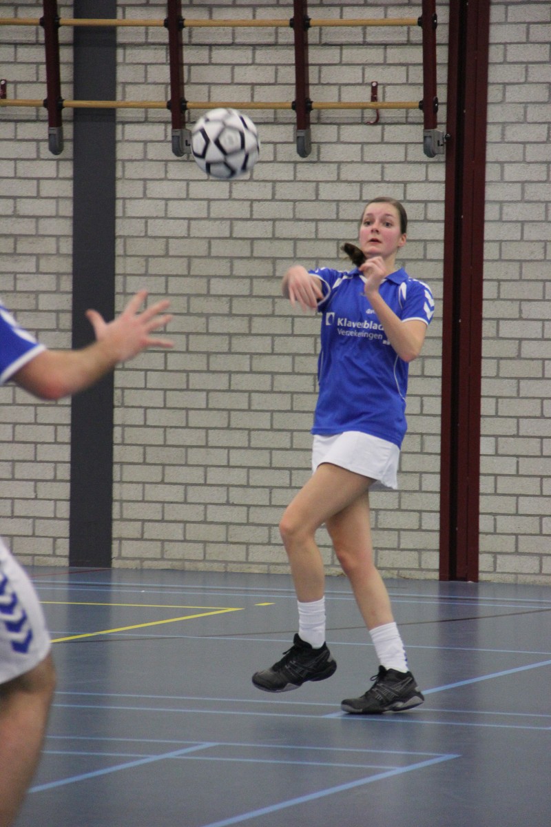 korfbal 142.jpg